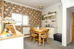 Photo 4- click for photo gallery